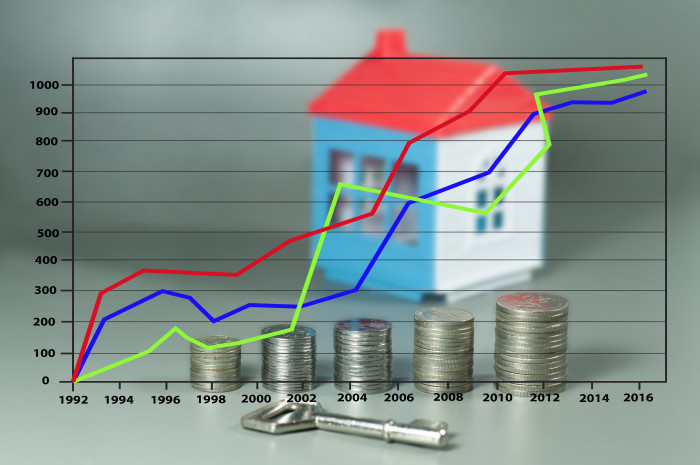 Les précautions à prendre avant d’investir en SCPI