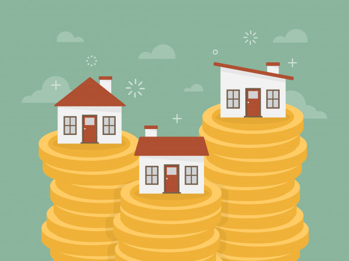 Investir dans l’immobilier locatif : est-ce le bon moment de se lancer ?