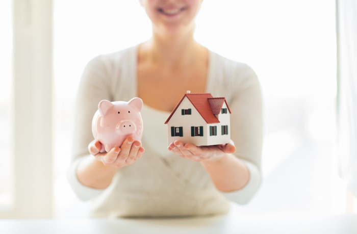 Comment bien choisir son bien immobilier pour investir en outremer ?